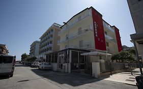 Hotel Arena